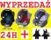 fotelik 4* ADAC +ADAPTERY do BEBETTO LUCA NICO itp