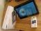 SAMSUNG GALAXY TAB 2 10.1 3G+WiFi + ETUI + BONUS