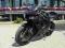 HONDA CBR 600 RR PC 40 14400km nie R6 GSXR K8 K9