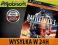 BATTLEFIELD 3 PREMIUM  PS3 PL FOLIA WYS24h+ gratis