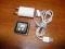 IPOD NANO 6TH 16GB MODEL MC526LL
