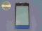 ekran DIGITIZER szybka dotyk HTC Windows Phone 8S