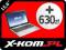 Laptop ASUS R510LC-XO209V X550 i5 4GB GT720M Win7