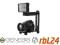 Genesis Soloy SK-VH01 video uchwyt do filmowania