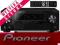PIONEER VSX-329 GWAR RATY F-Vat 22/119-03-06 Wwa
