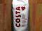 100% ORYGINALNA KAWA COSTA COFFE MOCHA ITALIA