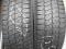 225/70R15C 225/70 R15C FIRESTONE VANHAWK WINTER