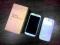 Samsung Galaxy S4 Biały + Etui, Gwarancja !