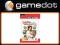 LAURA HOBBY: WETERYNARZ W ZOO PL PC GAMEDOT 24H