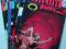 Batman Detective Comics - 9 komiksów