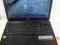 !! Laptop Acer Aspire E1-570!!