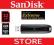 SANDISK-STORE SanDisk Extreme 32GB USB 3.0