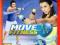 Move Fitness Ps3 GameOne Gda