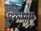 Football Manager 2011