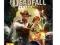 DEADFALL ADVENTURES - PL [PC] BOX NOWA *VIDEO-PLAY