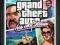 GTA VICE CITY STORIES *SKLEP VIDEO-PLAY WEJHEROWO