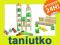 ANGRY BIRDS STAR WARS 53el KOŚCIÓŁ MARIACKI GRATIS