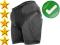 SZORTY SPODENKI OCHRONNE POWERSLIDE CRASH PAD r.XL
