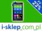 Nokia X Dual SIM czarna