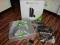 X-BOX 360 4GB