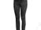 H&amp;M MAMA 38 SPODNIE JEANSOWE CZARNE 49,90