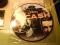 Johnny Cash - With His Hot...,winyl,picture disc,