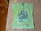 RE KIDS  RESERVED  bluzeczka dziewczęca 146 cm