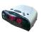 Watson CLOCK RADIO ur 4513