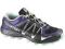 nowe buty Salomon 37 1/3 (23,5)