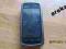 NOKIA 5230 DZIAŁA