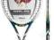 Rakieta Tenisowa Wilson Envy 100L