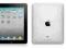 Nowy Apple iPad 2 64GB BLACK EU WiFi 3G VAT23%