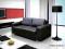 NOWOŚĆ!! SOFA VERONA 160CM Z FUNKCJĄ SPANIA!!