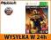 GEARS OF WAR JUDGMENT PL XBOX NOWA SKIERNIEWICE