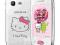 SAMSUNG GALAXY POCKET NEO S5310 HELLO KITTY SKLEP