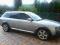 Audi A6 2,5 TDI Allroud Quatro