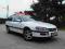 Opel Omega B 2.0!!! Stan BD!!! LPG Gwarancja!!