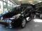 Renault Clio Tce 90 Salon PL fv 23%