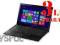 Ultrabook Sony VAIO SVP-1321S2E Gwarancja 3 lata