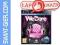 We Dare MOVE PS3 SGW W-WA