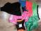 Hurt Speedo, Adidas, H2O, T-shirt, Getry, Bluzy!!!
