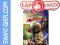 MONKEY ISLAND SPECIAL EDITION COLLECTION PC SGV
