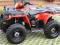 PROMOCJA NA OTWARCIE! 2012 POLARIS SPORTSMAN ATV12