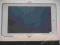 Tablet Quadra 7 Ultra Slim P5350. Sklep Łódź