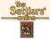 The Settlers Online 2500 granitu !!!