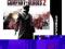 COMPANY OF HEROES 2  PC PL -SKLEP