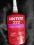 Loctite 222-250ML-Orginalny   SUPER CENA!