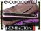 Prostownica Remington S9500 Pearl WTYK PL 5+1 GWAR