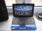 ASUS Eee PC 1005HA + Torba Tracer + dodatki IGŁA