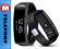 SAMSUNG GALAXY GEAR FIT SM-R350 METRO CENT. 550zł